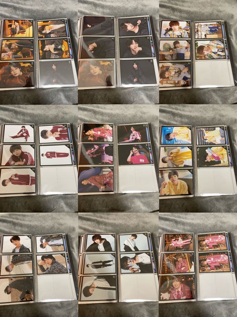 双葉小太郎 148枚