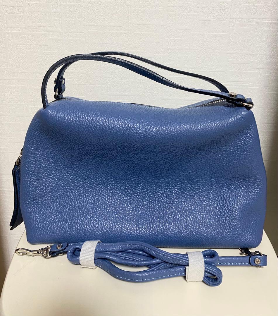 ジャンニキアリーニ アリファ M