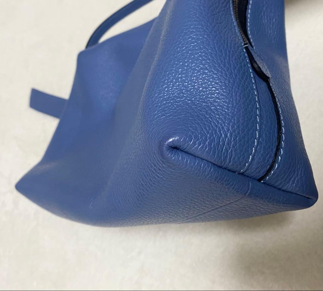 ジャンニキアリーニ アリファ M