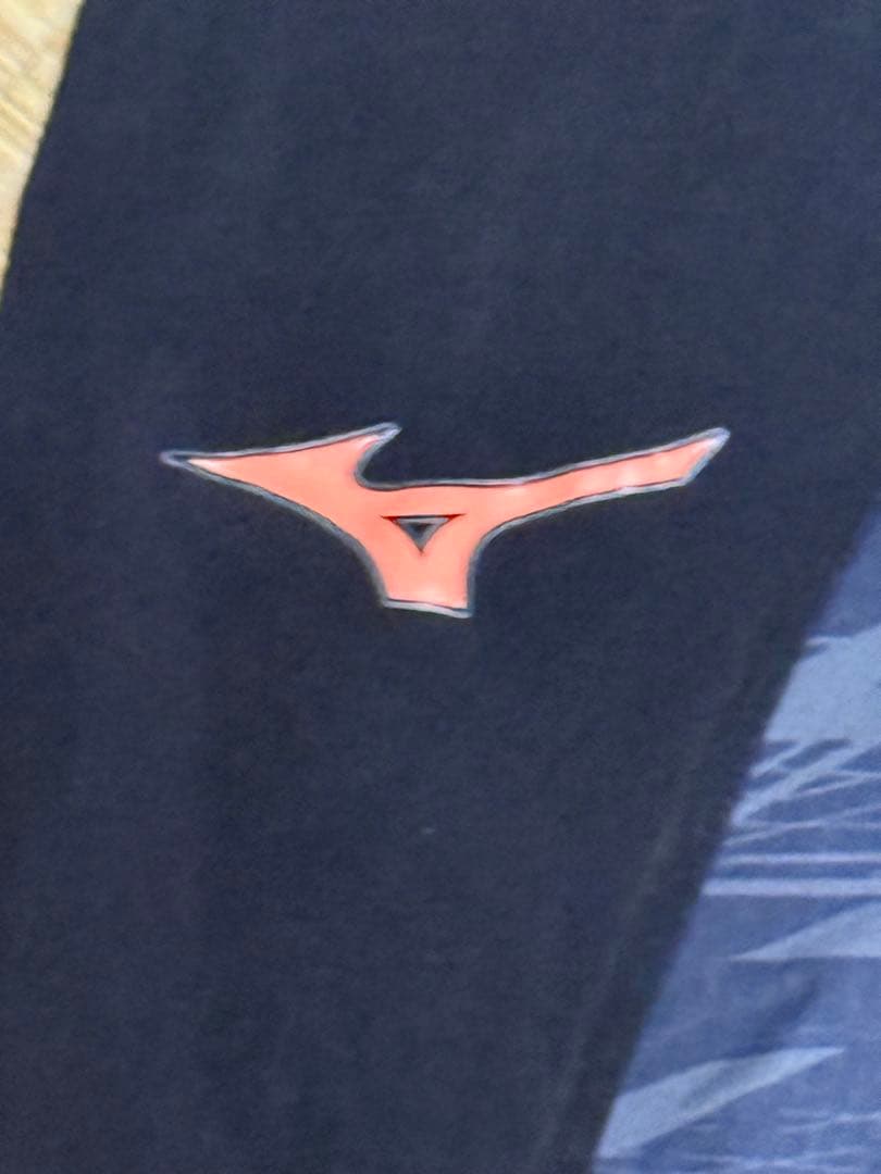 美品　ミズノ　高速水着　競泳水着　GX SONIC Ⅴ MR S