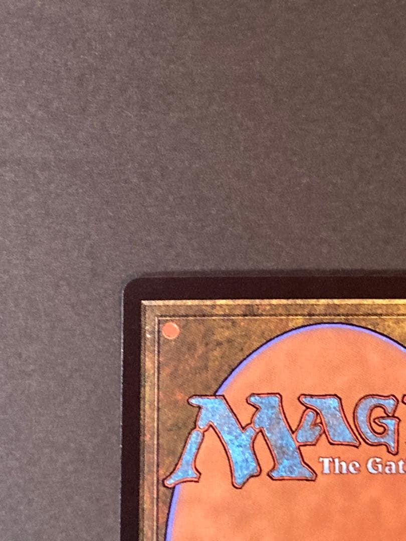 【サージFoil】格闘家、ティファ【MTG】