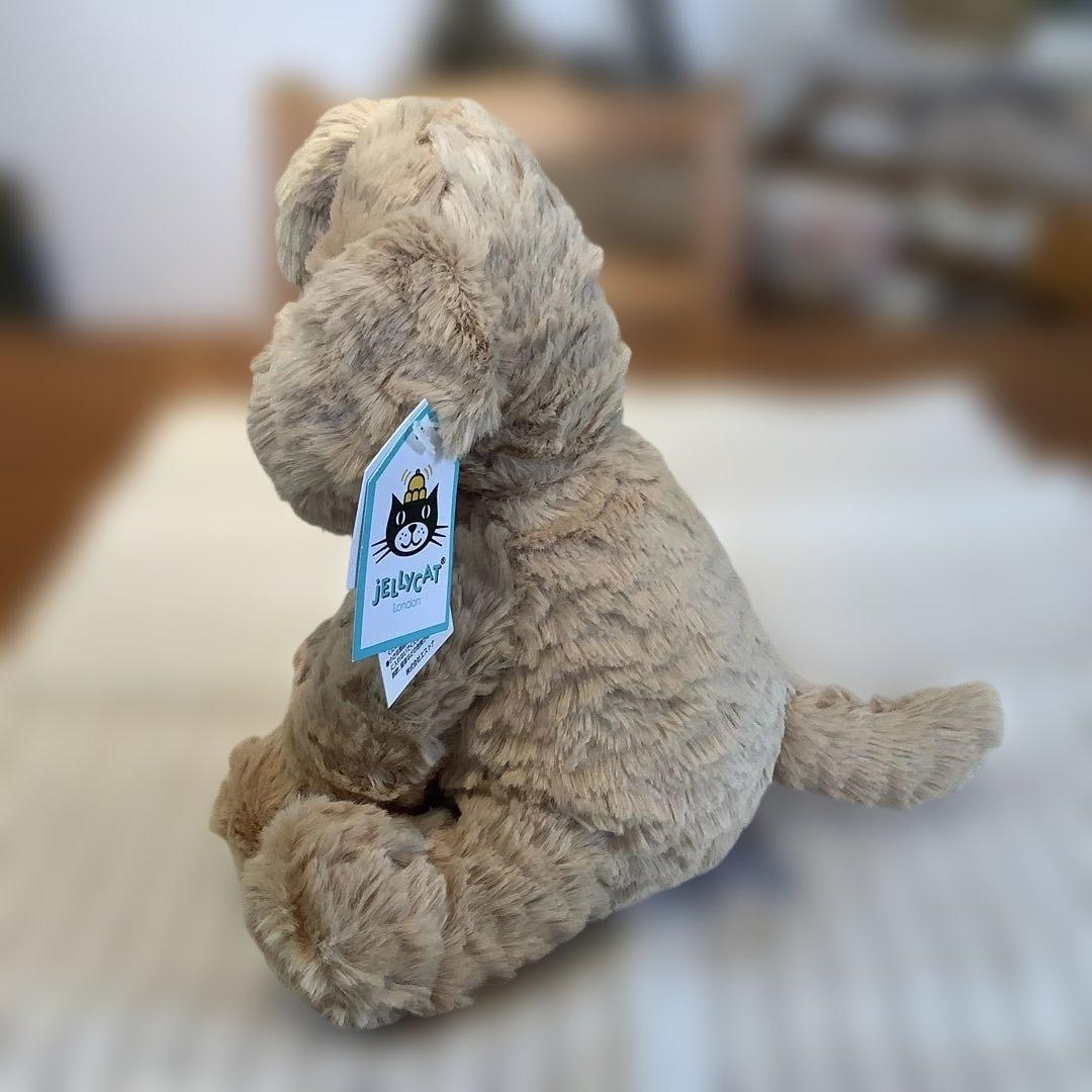 【 ジェリーキャット】犬【正規品】M 希少！タグ付き