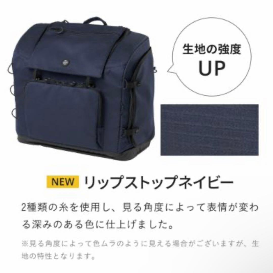 【美品】エアバギー3wayバックパックキャリー　リュック犬猫　ネイビー　ワイド