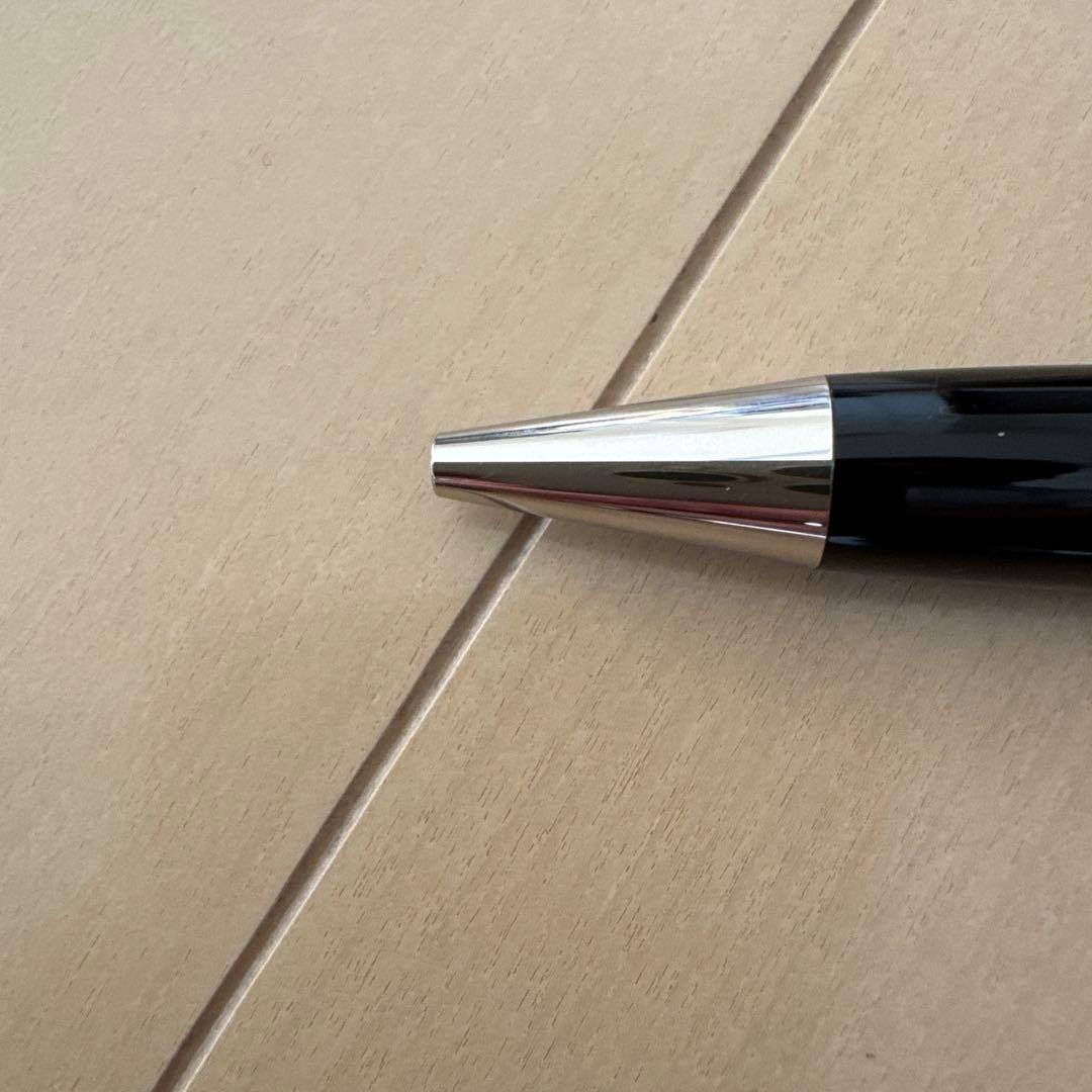 モンブラン161 プラチナルグラン