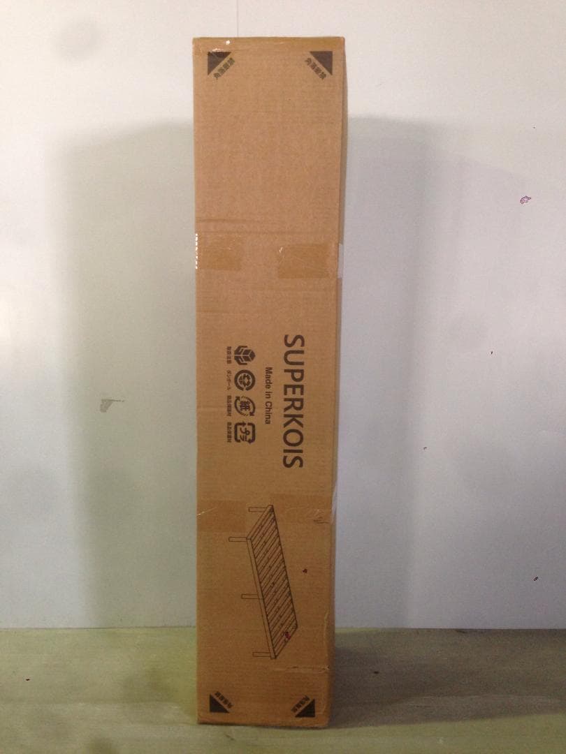 ベッド ベッドフレーム シングル すのこベッド シングルベッド ベット 天然無垢