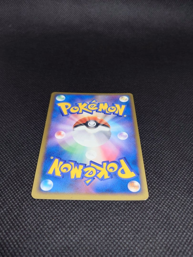 ＿のセレビィ ＿のミュウ ＿のジラーチ プレイヤーズ プロモ