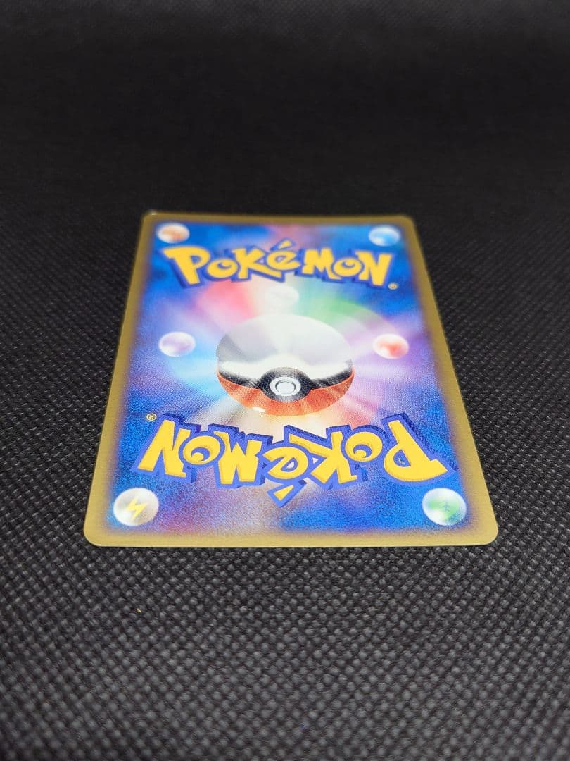 ＿のセレビィ ＿のミュウ ＿のジラーチ プレイヤーズ プロモ