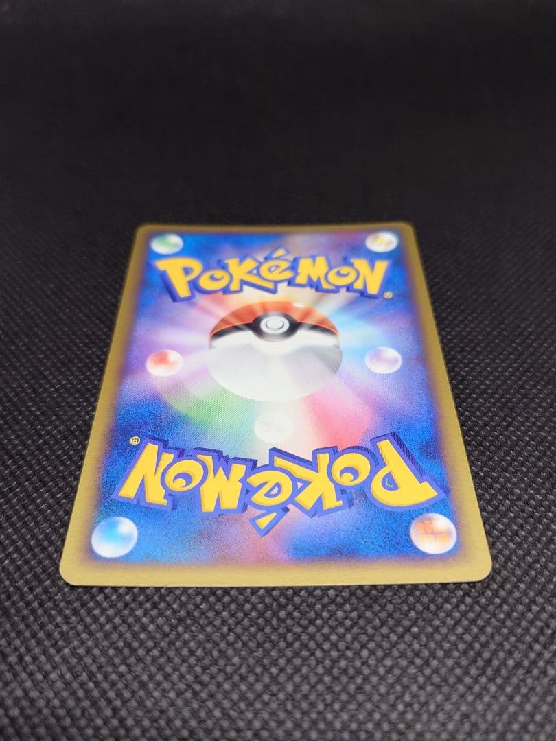 ＿のセレビィ ＿のミュウ ＿のジラーチ プレイヤーズ プロモ