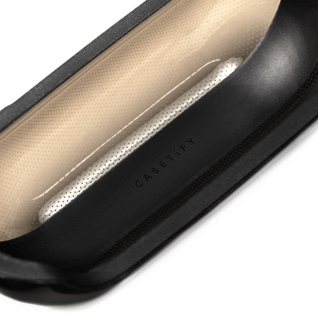 CASETiFY fragment XXX AirPods Pro 2 ケース