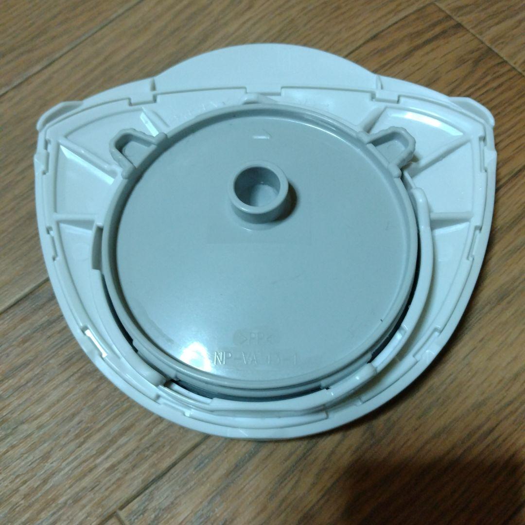 象印 IH炊飯ジャー 2023年製 NW-VE10 5.5合炊き-2023年製