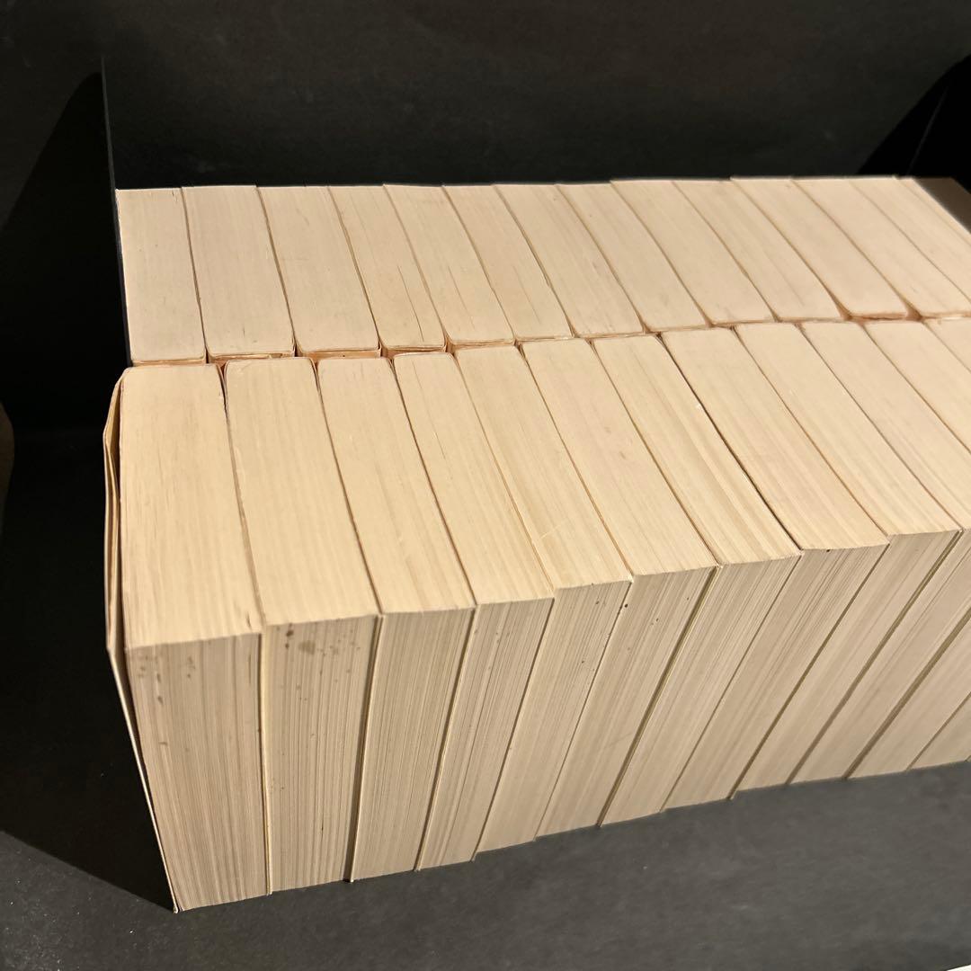 柳田國男全集　ちくま文庫版　1-28巻セット　※全32巻揃いセットではありません