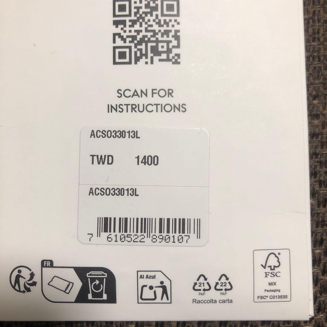 ムーンスウォッチ　純正ラバーストラップ　Lサイズ ブラック　オメガ　スウォッチ