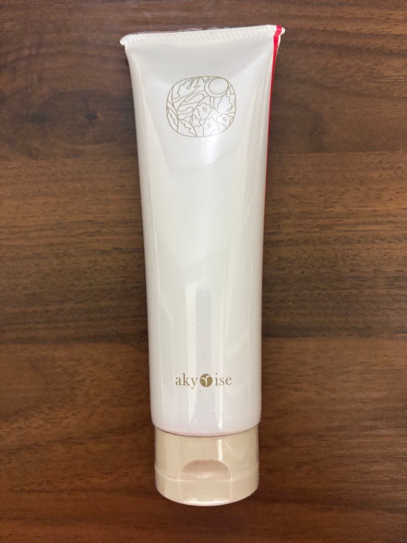 あきゅらいず 基本のセレクト 大サイズ