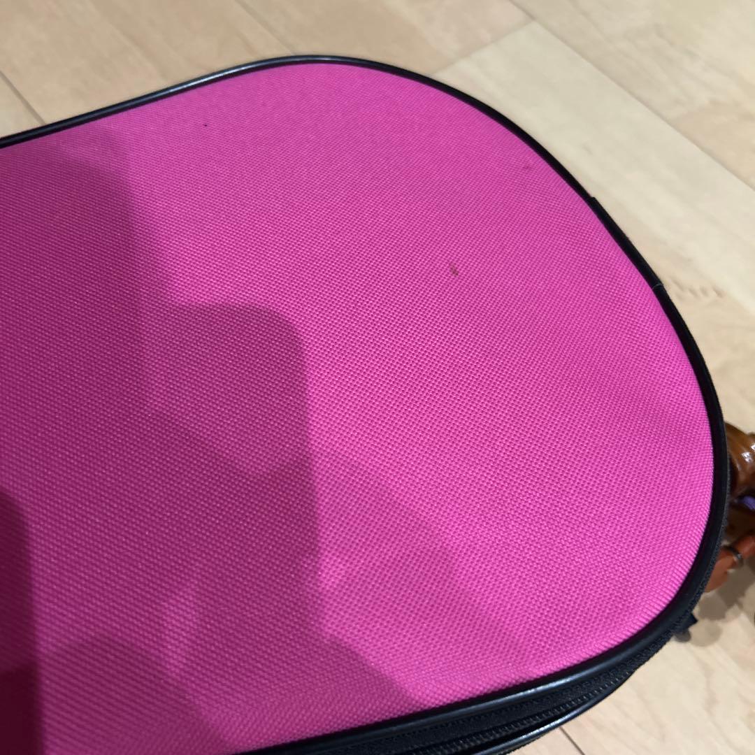 【最終値下げ】楽器店から購入のバイオリン ４分3サイズ