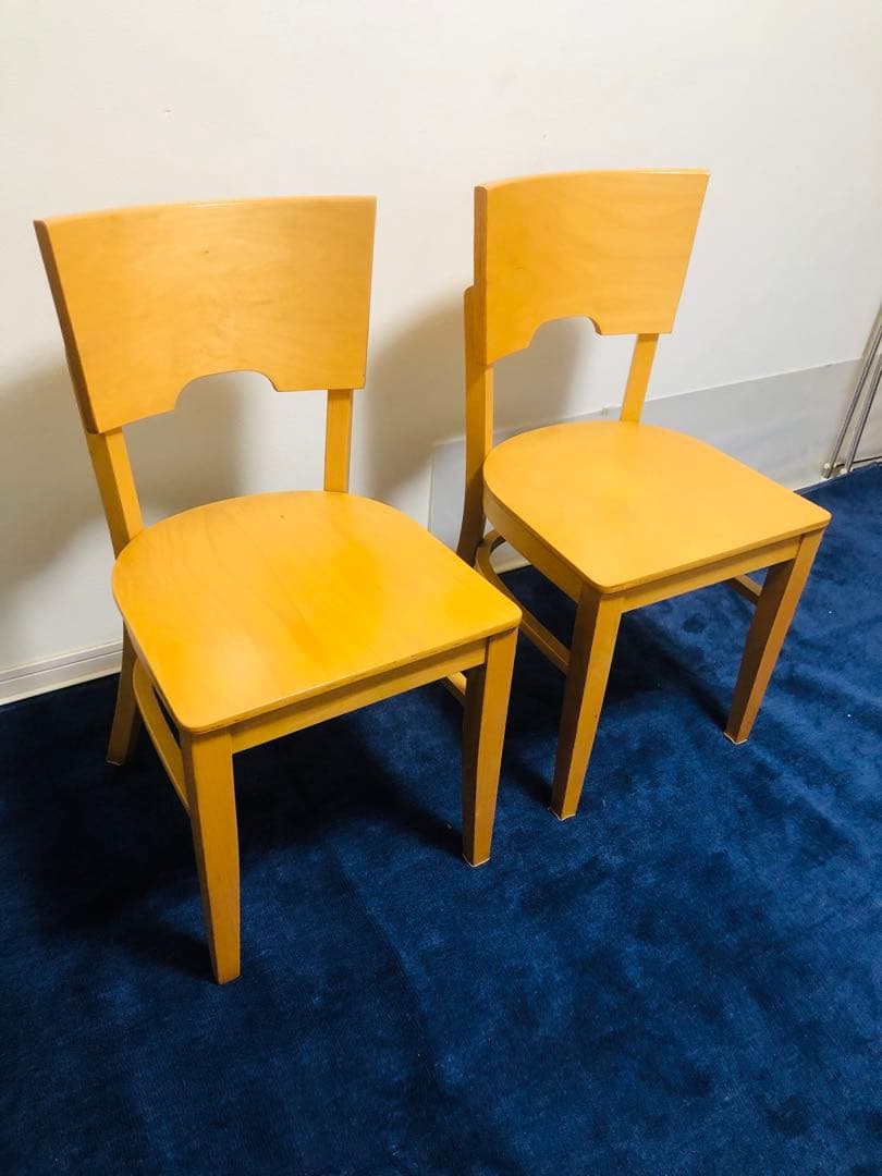 ⭐︎高級家具⭐︎お買い得⭐︎飛騨家具　キツツキ　ダイニングテーブル