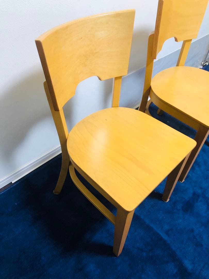 ⭐︎高級家具⭐︎お買い得⭐︎飛騨家具　キツツキ　ダイニングテーブル