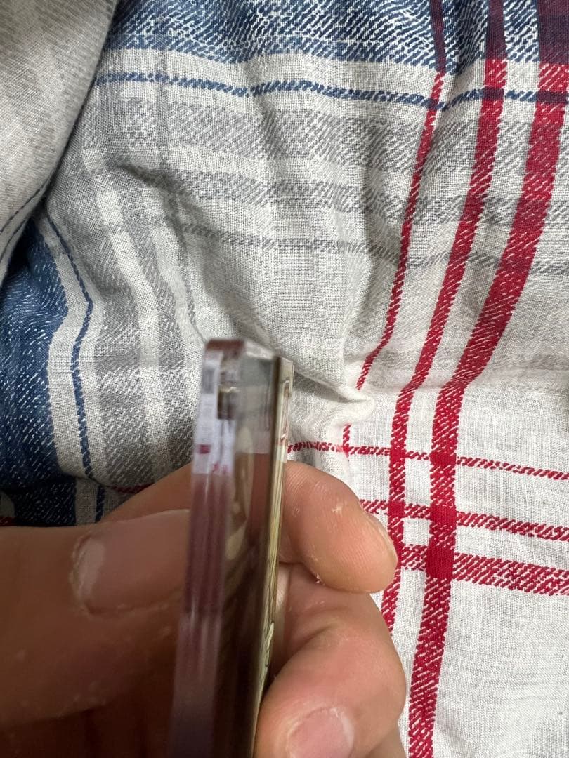 ドラゴンボールカードダス　スーパーバトル