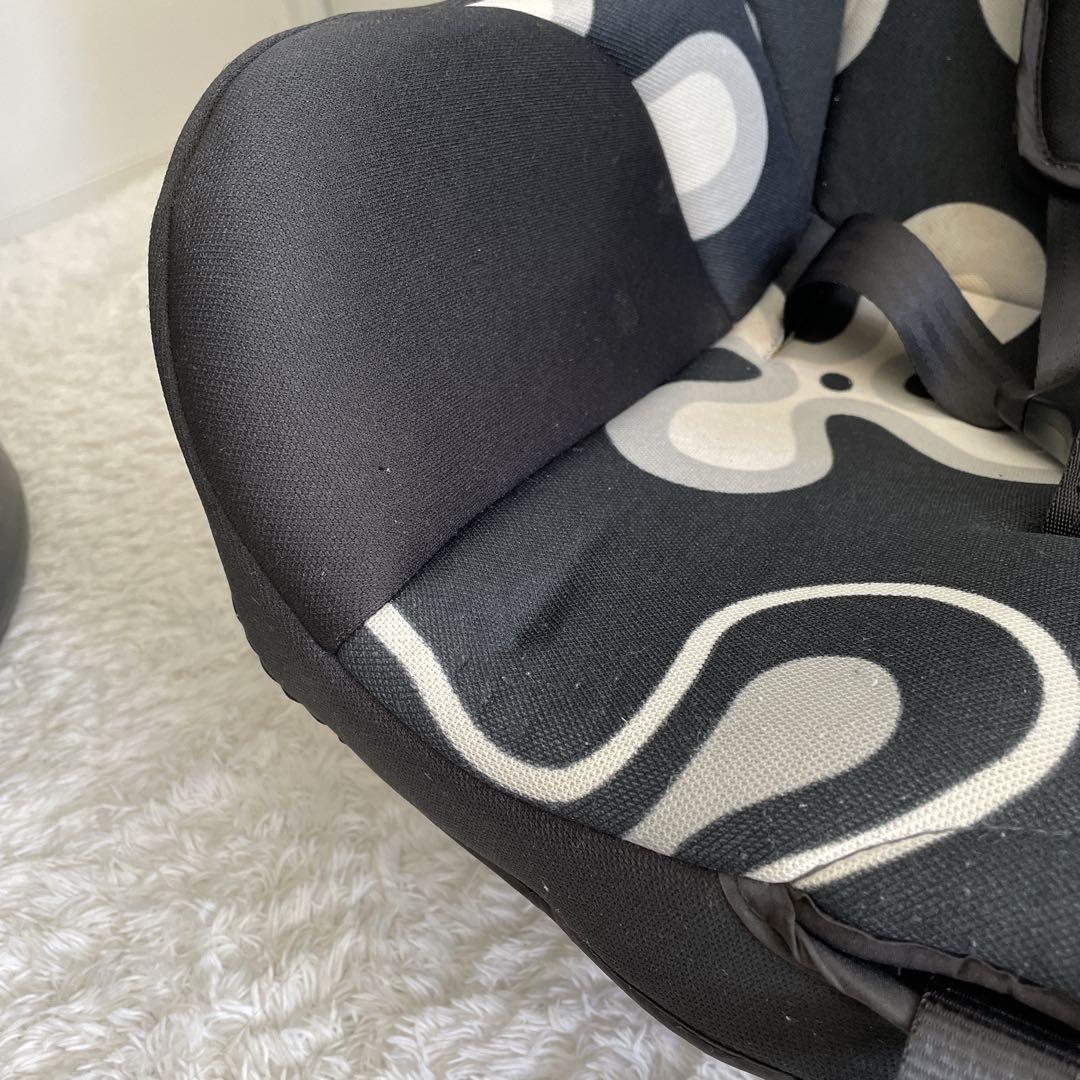 Joie Tilt 2セット 車用チャイルドシート