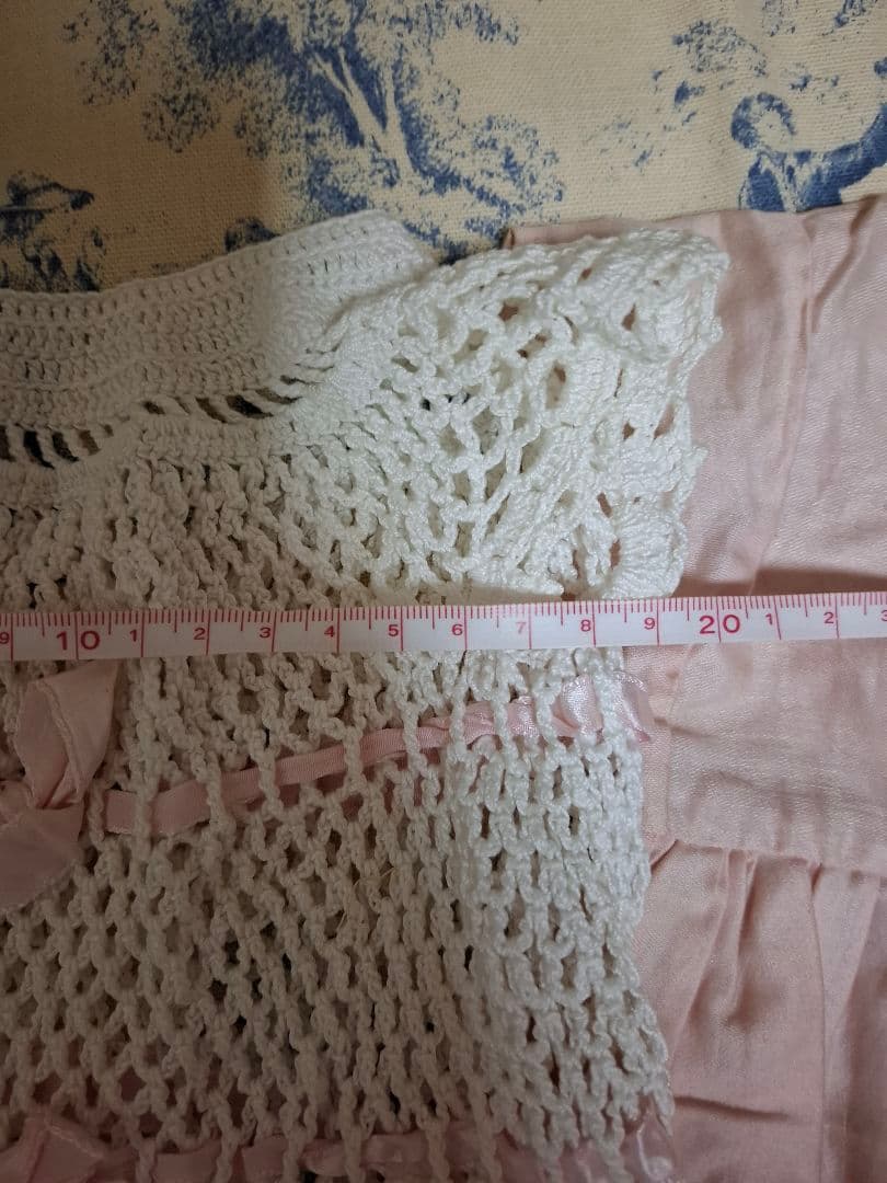 アンティーク★ビスクドール★ドレス★ジュモー★フランス人形★ドイツ人形★