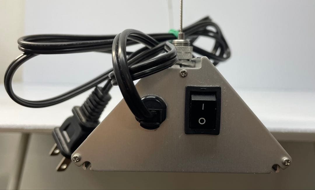 アクロ TRIANGLE LED VIVID 600 吊下用　アクアリウム　水槽