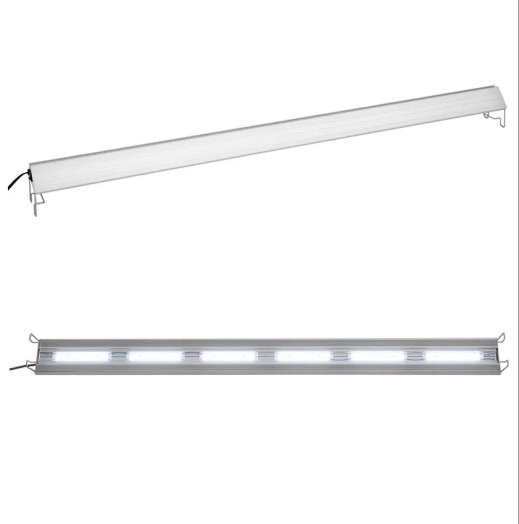 Aqullo トライアングル　Vivid 120水槽用