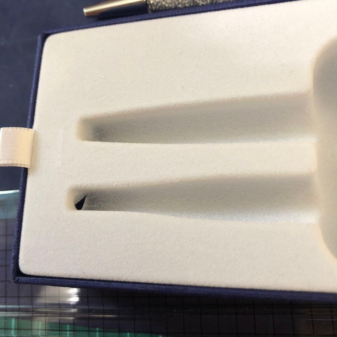 スワロフスキー Swarovski CRYSTALLINE STARDUST