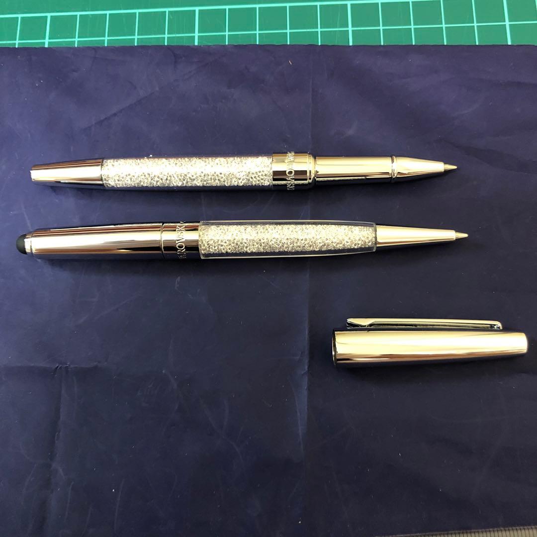 スワロフスキー Swarovski CRYSTALLINE STARDUST