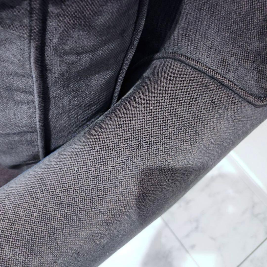 eilersen アイラーセン STREAMLINE 3人掛けソファ単品