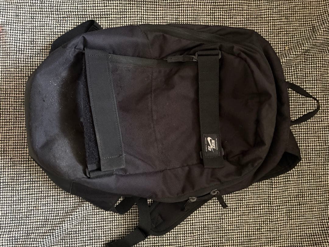 スケートボード引退品