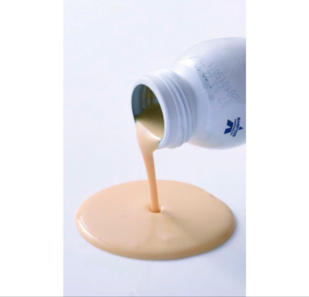  CANIN クリティカルリキッド　消化器ケア