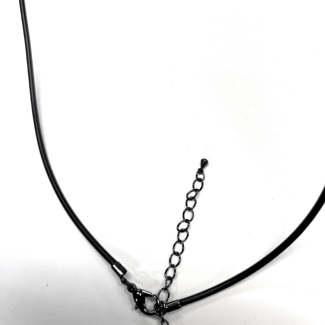 激レア　アイヌコタン　西田智三さん天然石　ラリマー　水晶　クリスタル　スギライト