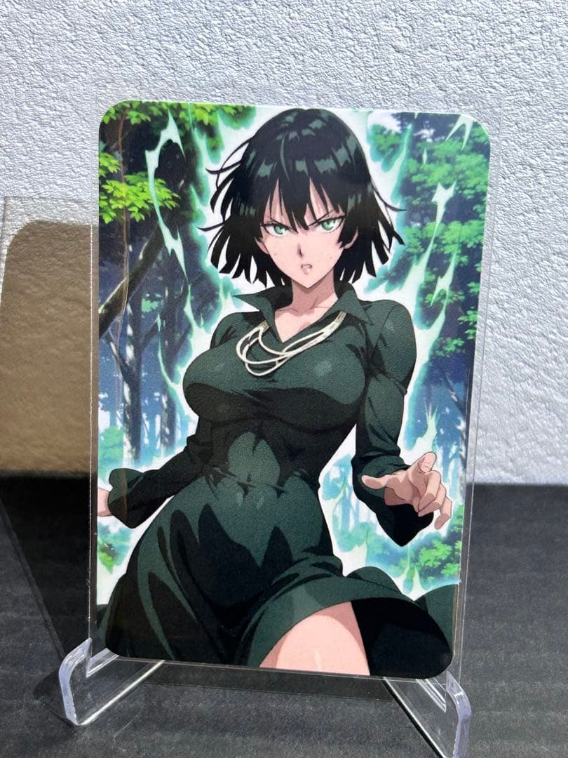 『AMO様』確認用