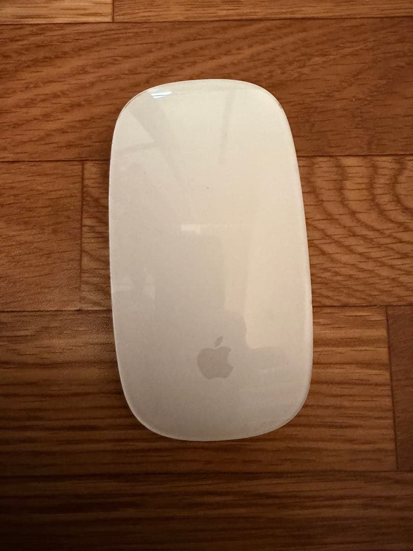 iMac Retina 4K 21.5-inch 2019年