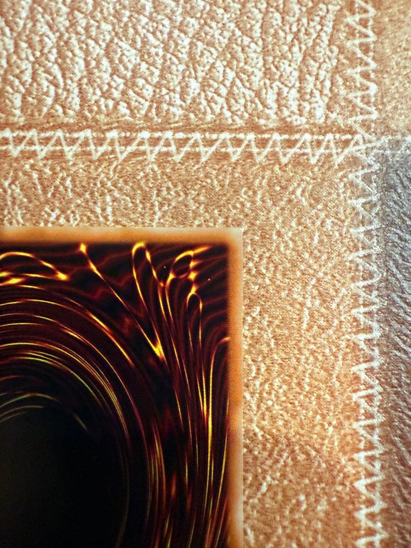 幻魔の扉プリズマティックシークレット　幻魔の扉シークレット2枚セット