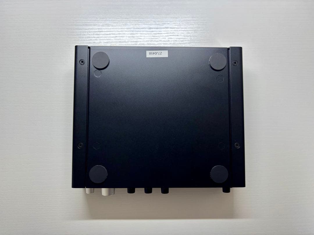 m*o様 Roland Rubix24 USBオーディオインターフェイス