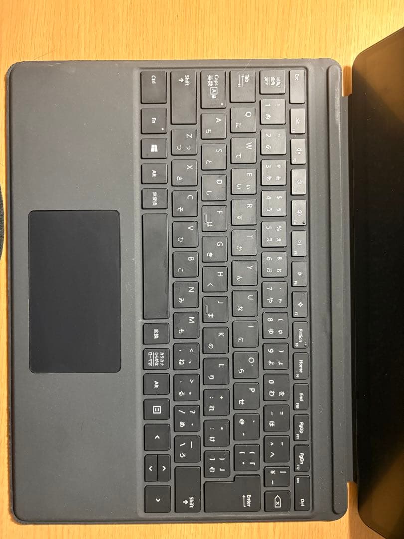 Microsoft Surface Pro 8 + キーボード office付き