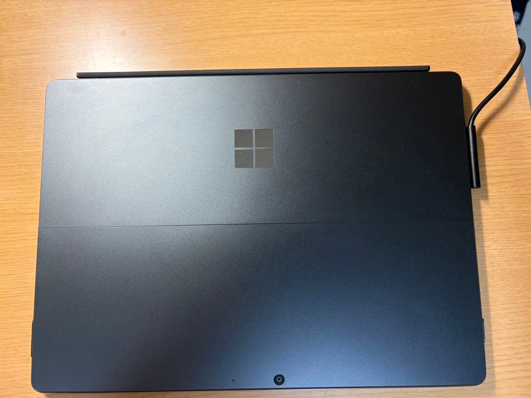 Microsoft Surface Pro 8 + キーボード office付き