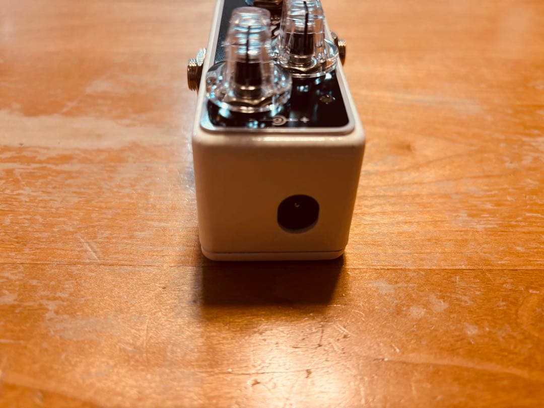 【週末限定10%OFF中】Xotic USA SP Compressor