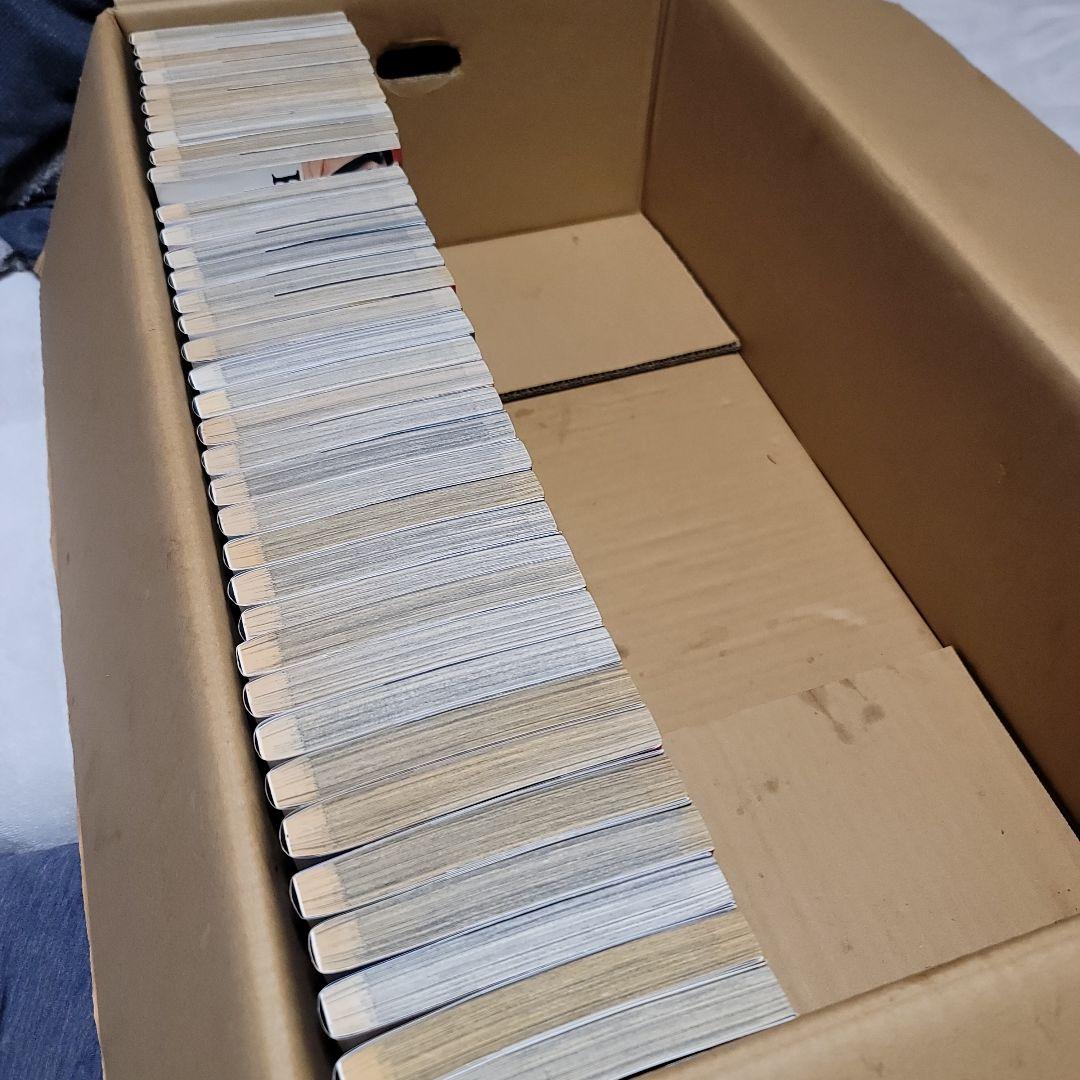 キングダム　全巻セット　プラス　公式ガイド