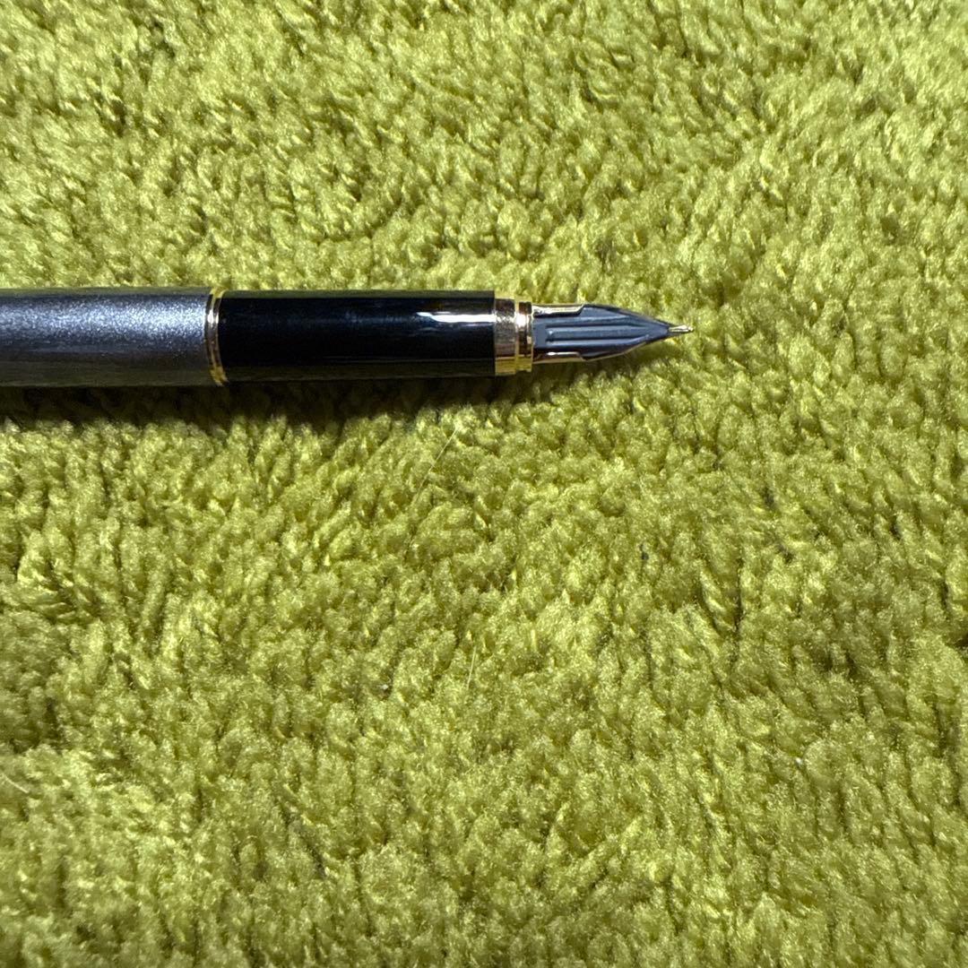 万年筆 セット売り バラ売り不可