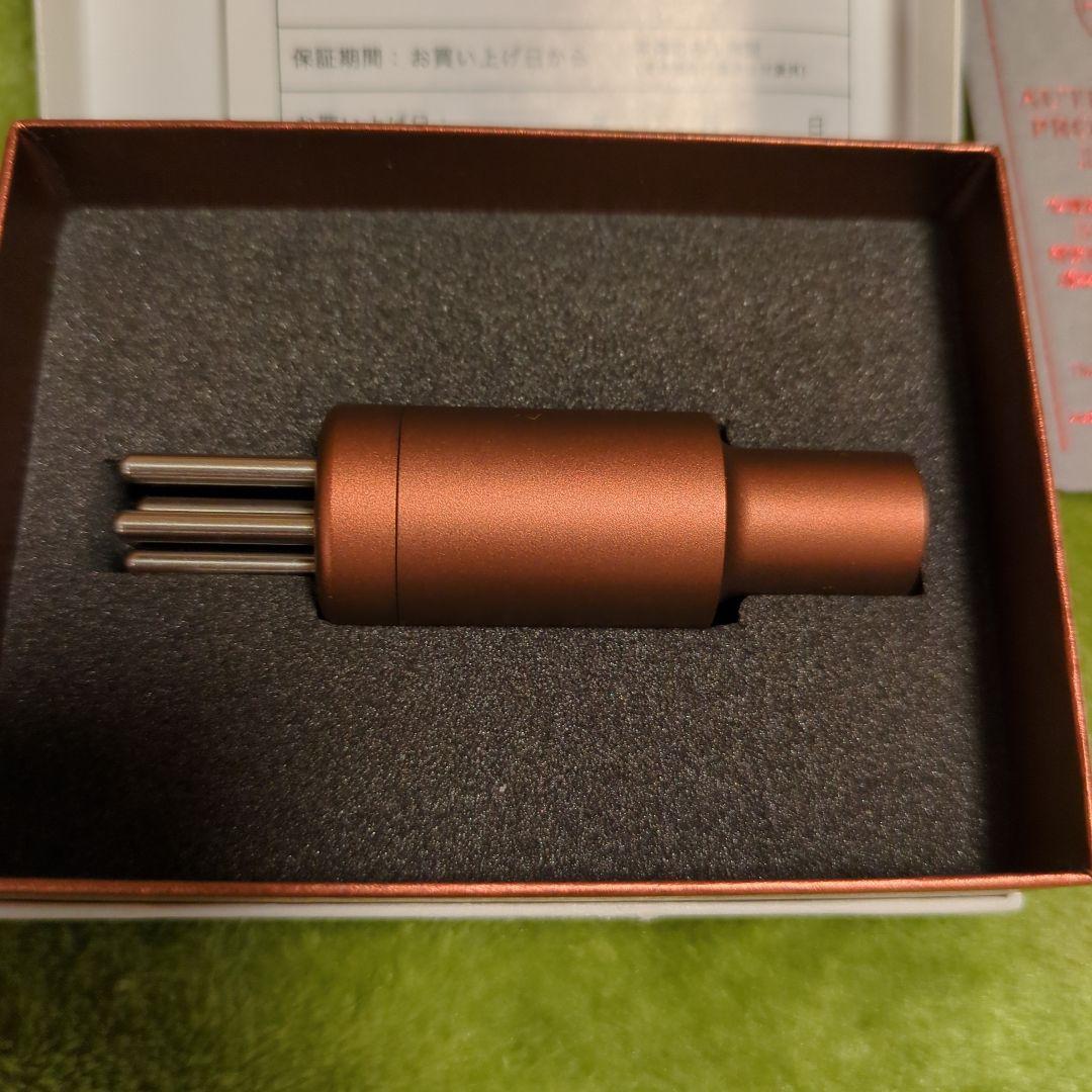 COREFIT HEAD D KIT 7th（ヘッドドライバーキット）