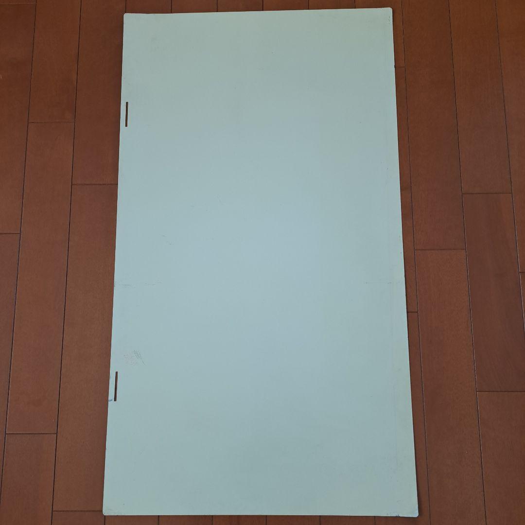 コカコーラ 看板 ヴィンテージ レトロ看板