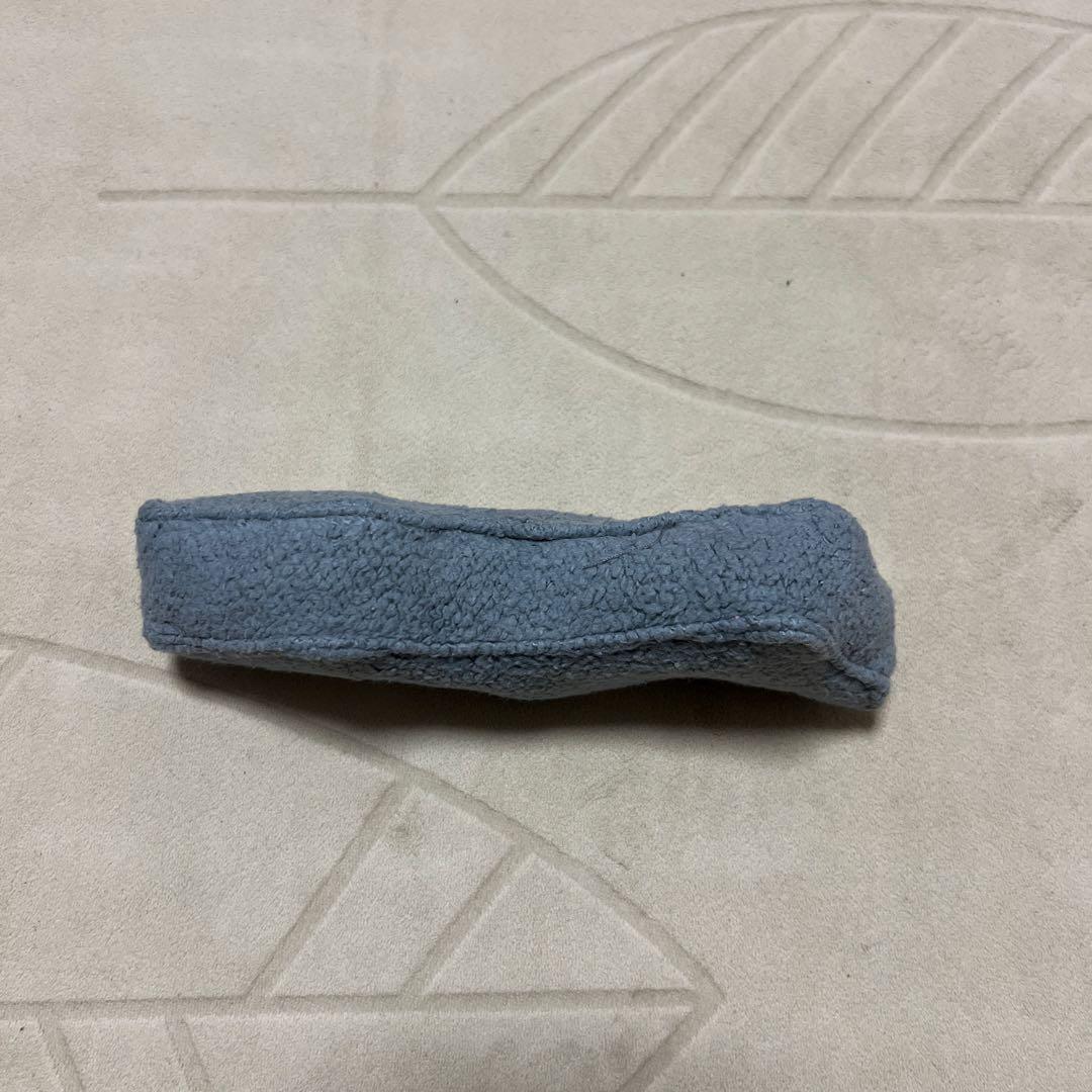 skylrk ビーンバッグ　激レア非売品！