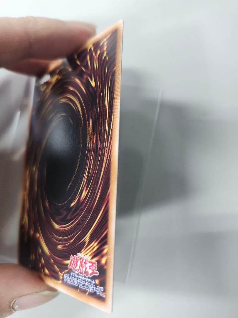 閃刀姫－ゼロ PSE プリシク