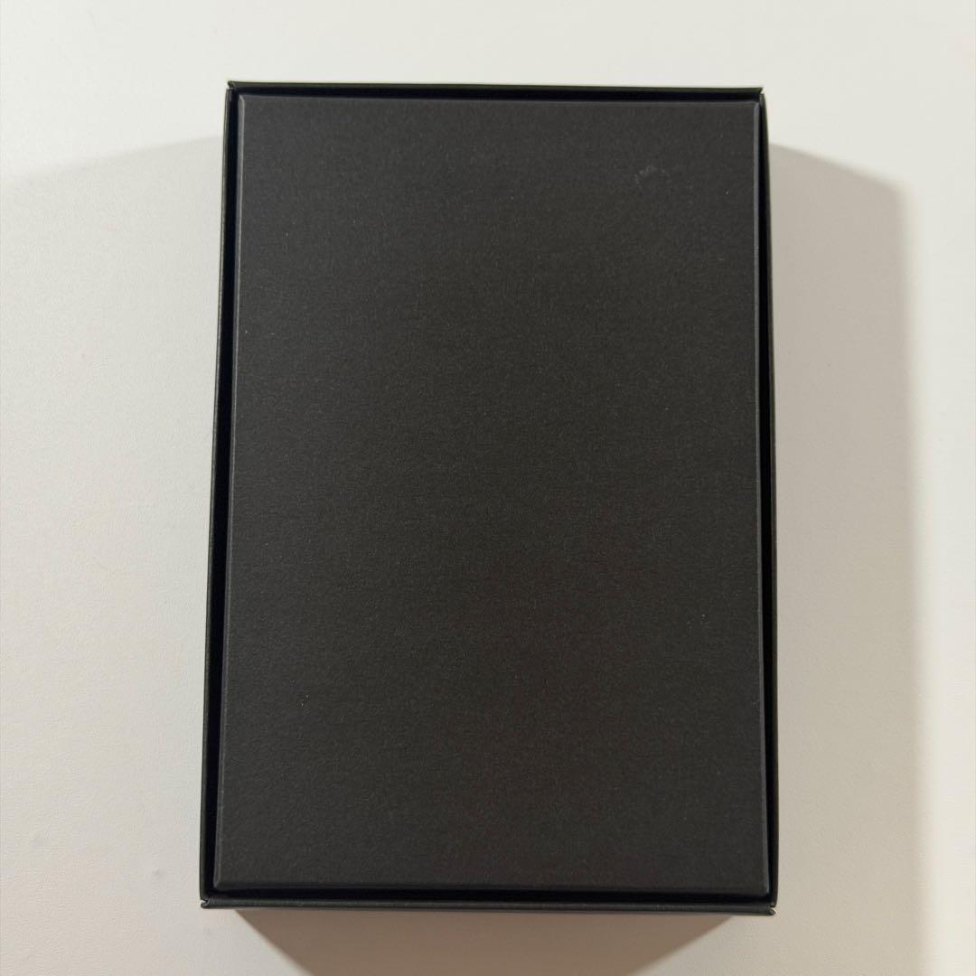 神魔狩りのツクヨミ リアル神魔札「セイリュウ」