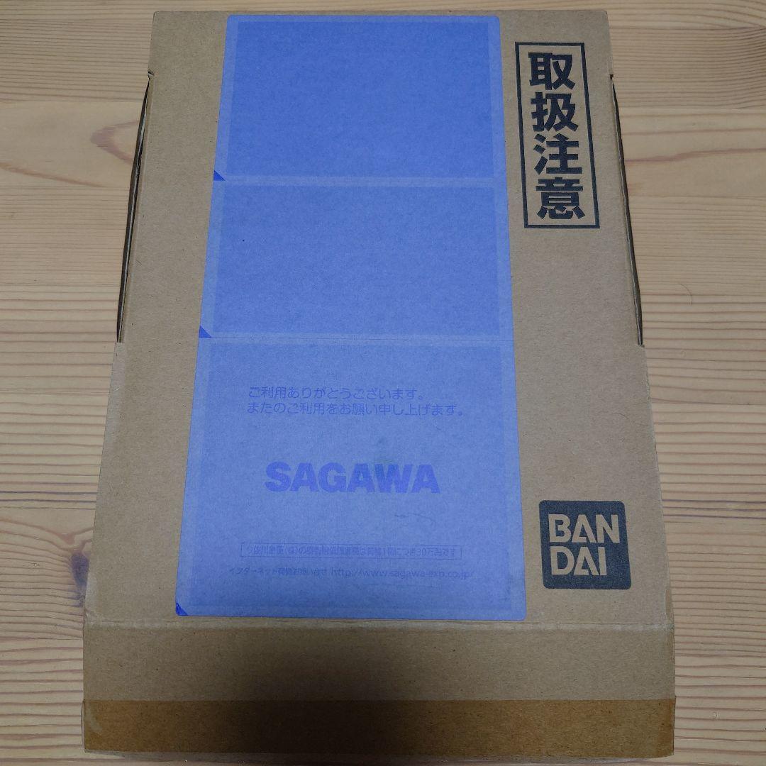 アイカツ！格言4ポケットバインダー　カードフルセット