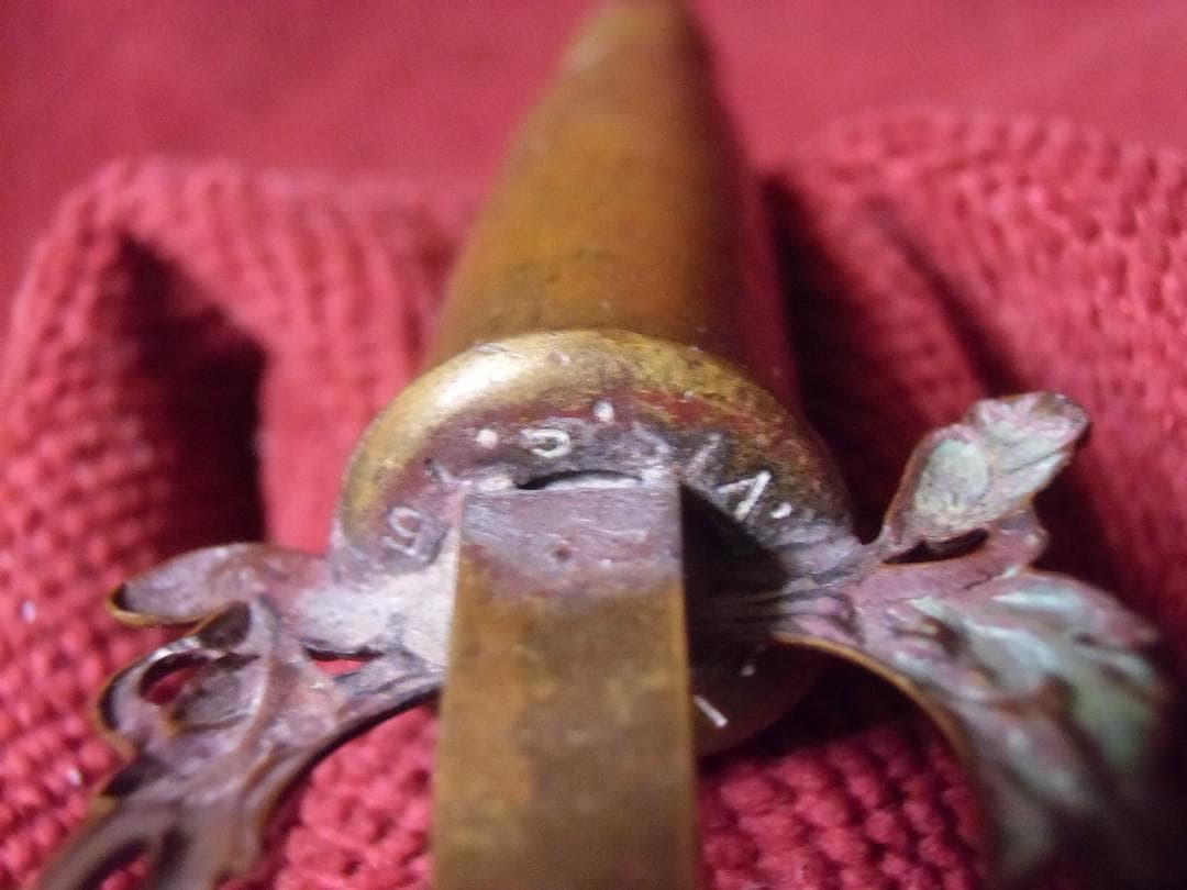 ＧＢイギリス軍/英軍＊ビクトリア王朝＊アート＊写真額（実物）