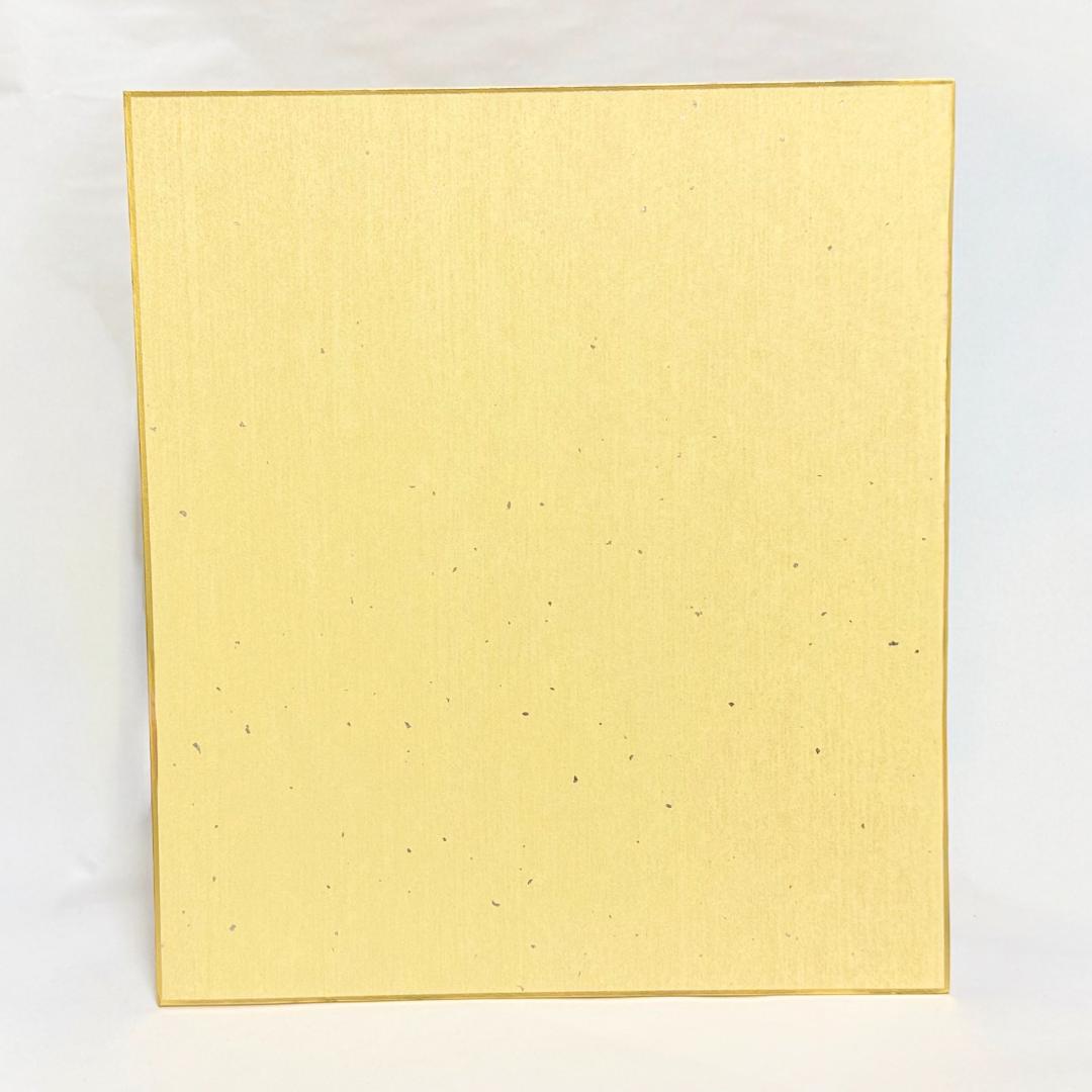 声優 井上麻里奈 サイン色紙 チアーズ！ 福原直子役