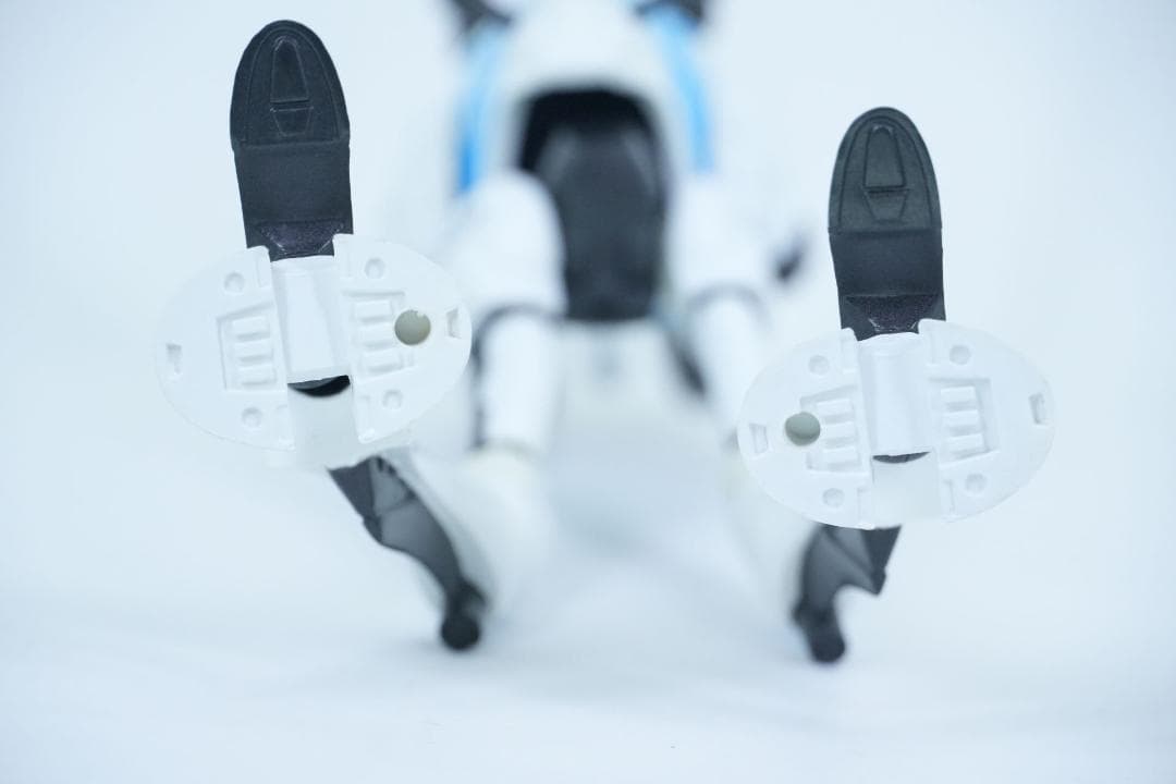 リボルテック 超時空要塞マクロス 3点セット