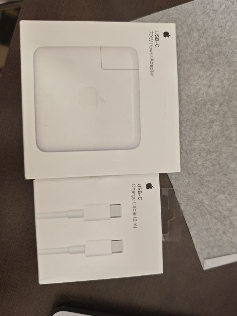 Apple MacBook M1 Pro14インチ 32/512